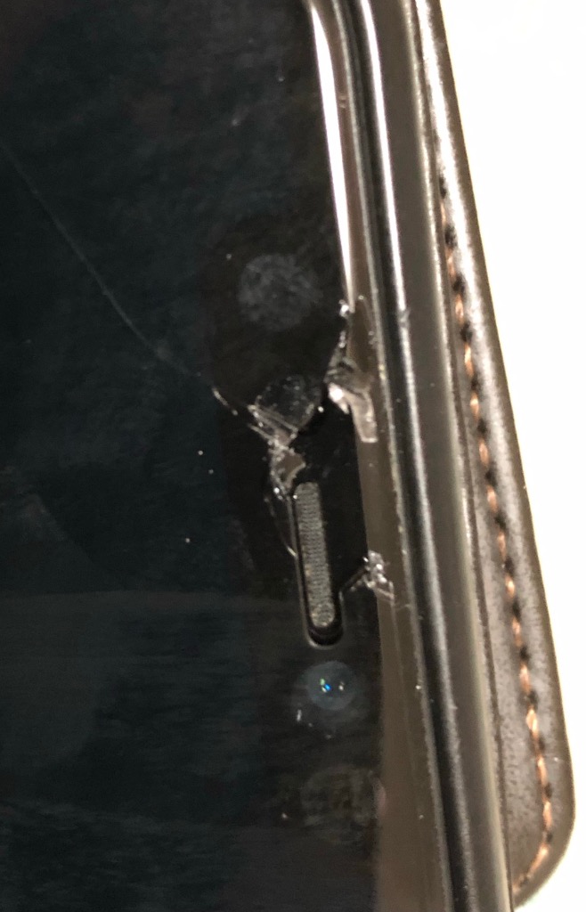 全体のレビュー画像 | 9-0