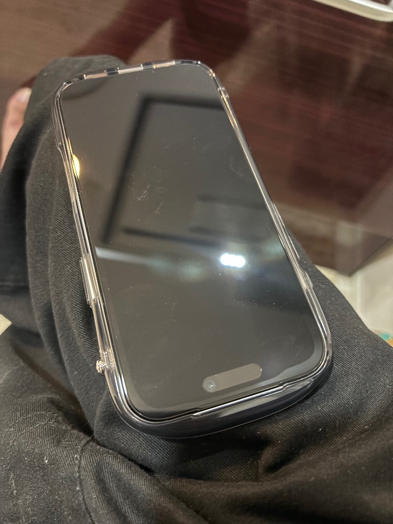 全体のレビュー画像 | 8-0