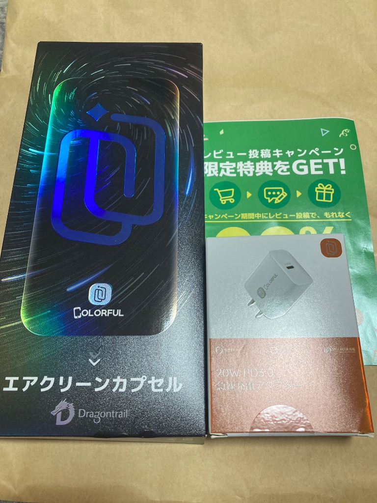 全体のレビュー画像 | 0-0