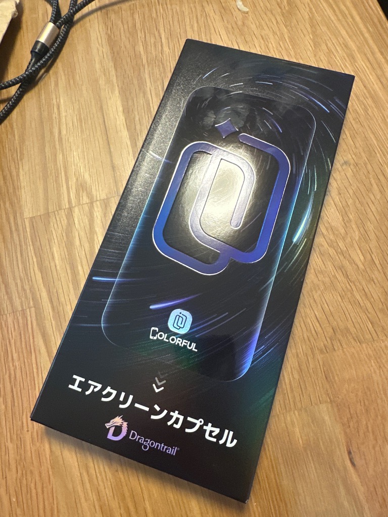 全体のレビュー画像 | 13-0