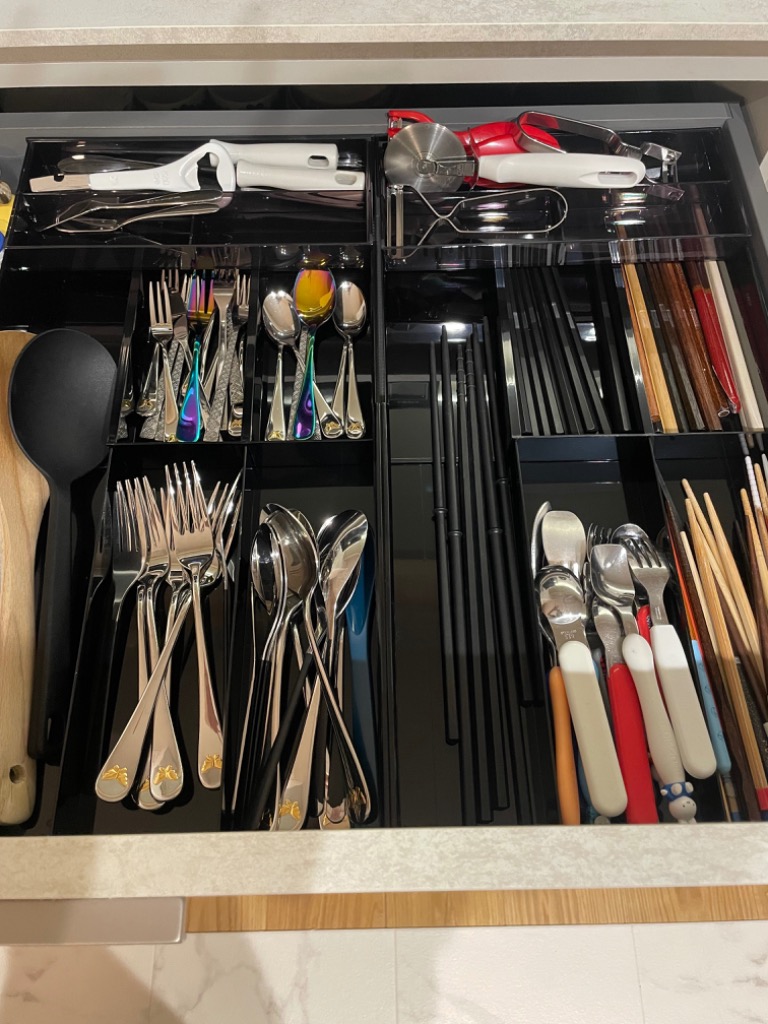 1件目のレビュー画像 | 0