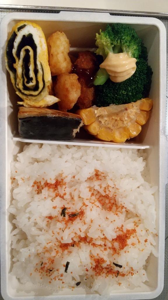 全体のレビュー画像 | 3-0