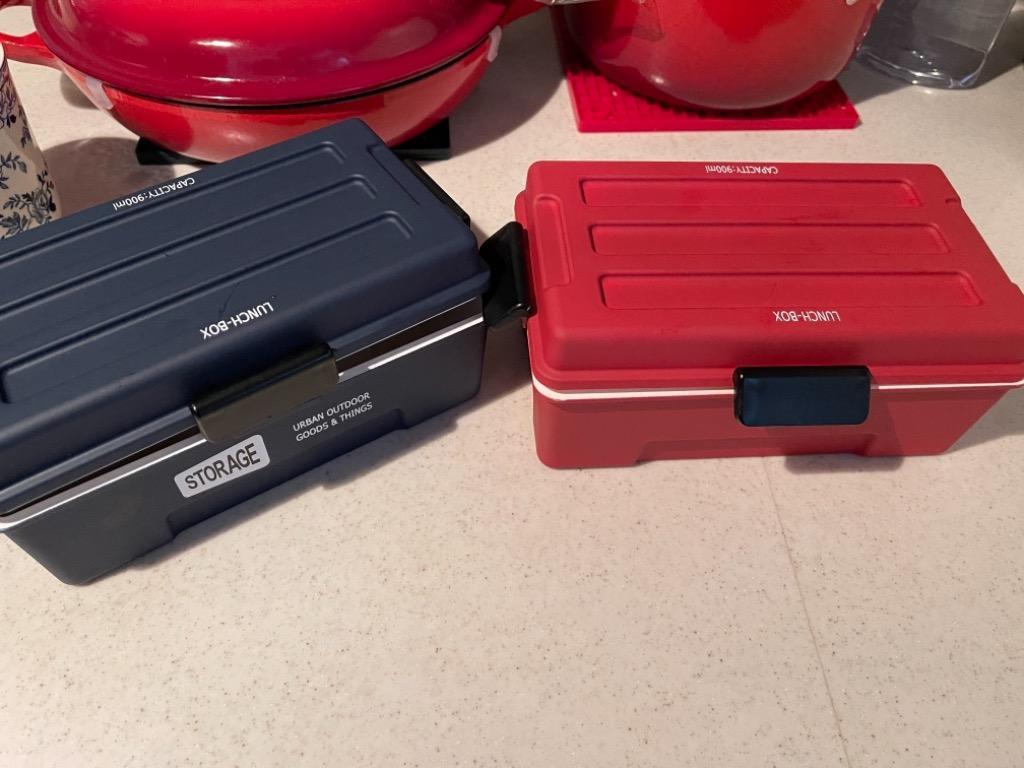 全体のレビュー画像 | 4-0