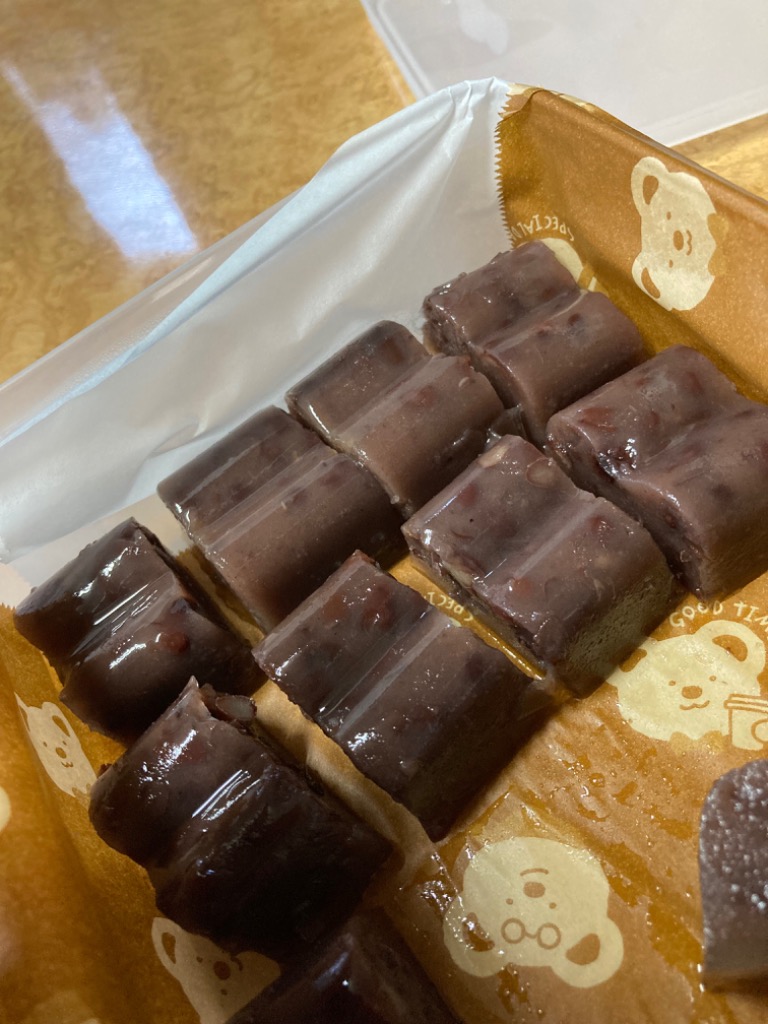 タイガークラウン トヨ型 和菓子型 洋かん ステンレス 日本製 半月