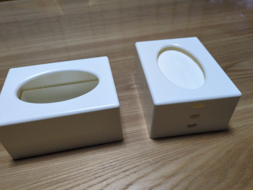 1件目のレビュー画像 | 0