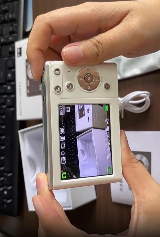 レビュー画像