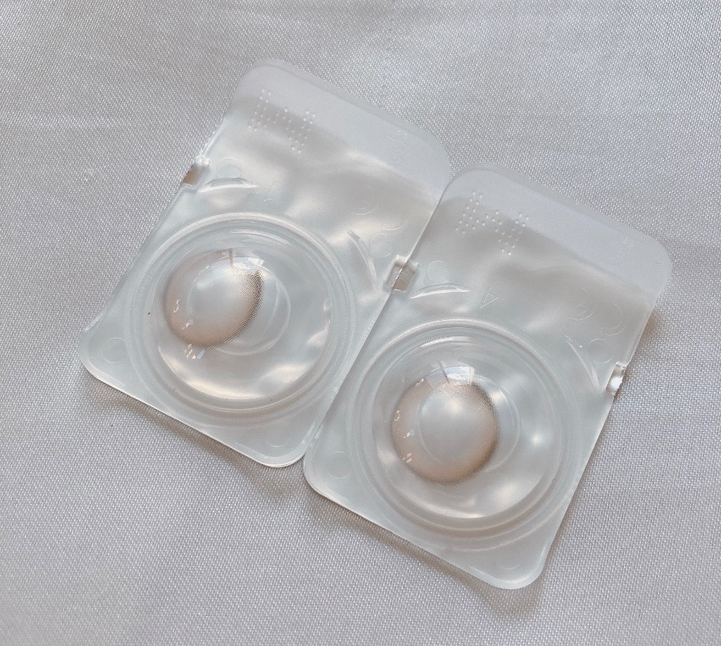 全体のレビュー画像 | 4-0