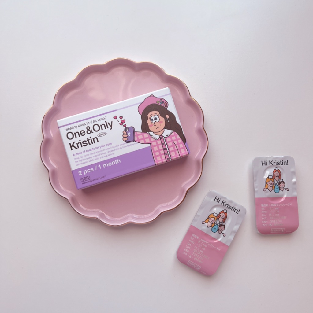 全体のレビュー画像 | 10-0