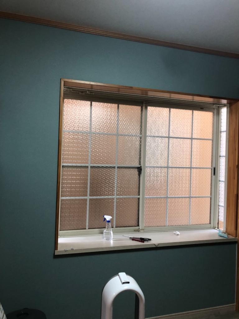 全体のレビュー画像 | 5-0