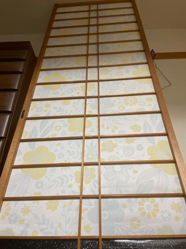 全体のレビュー画像 | 9-0