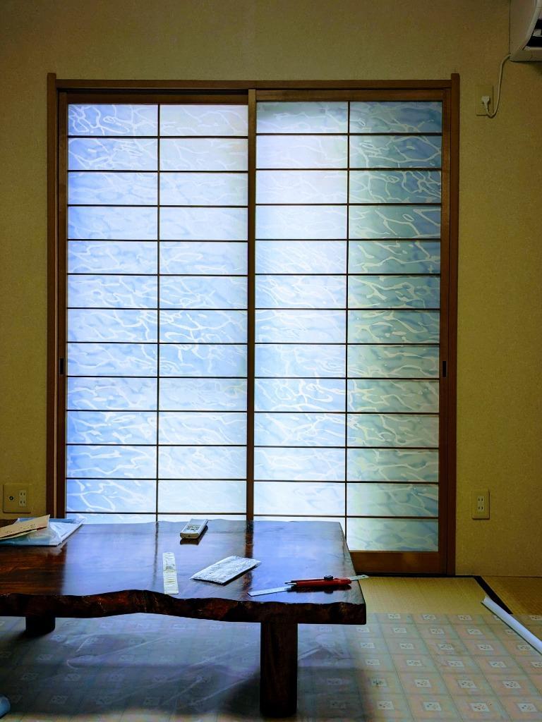 全体のレビュー画像 | 6-0