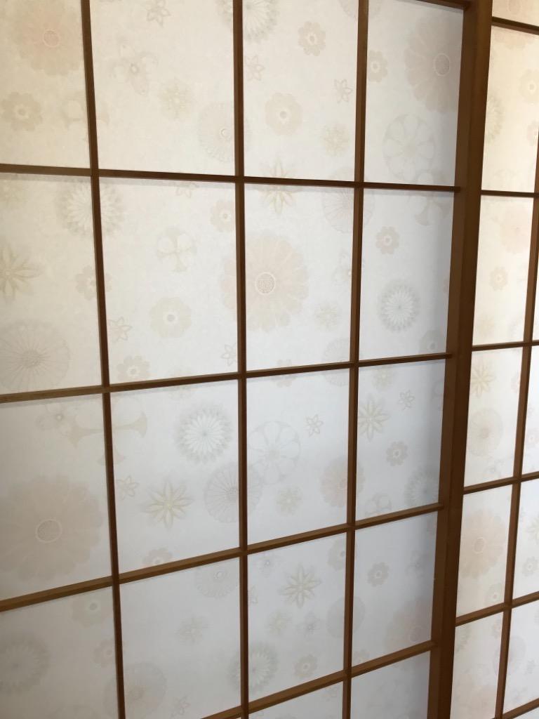 全体のレビュー画像 | 12-0