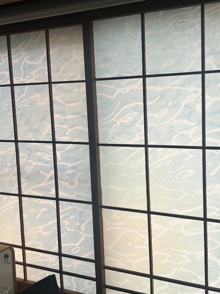 全体のレビュー画像 | 1-0
