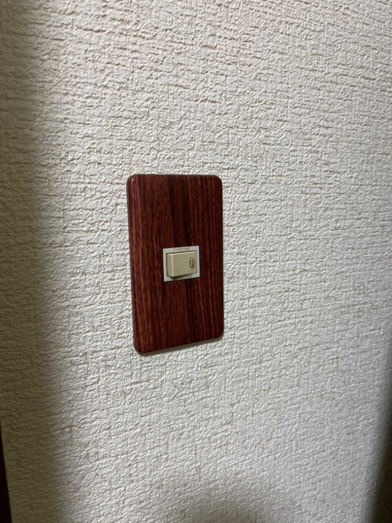 全体のレビュー画像 | 0-0