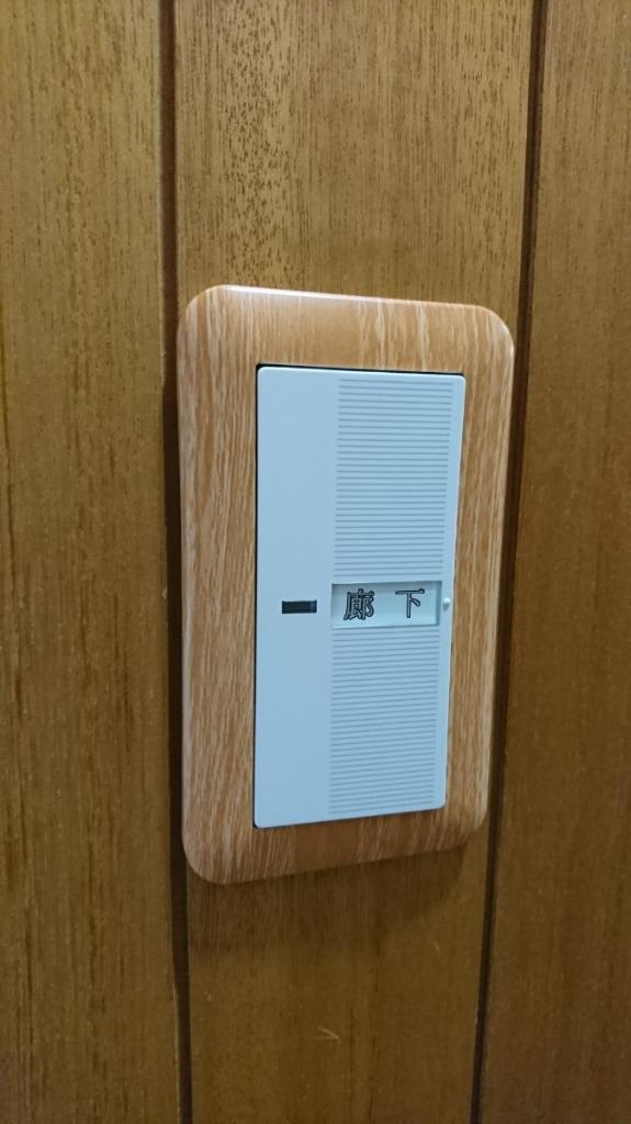 全体のレビュー画像 | 0-0