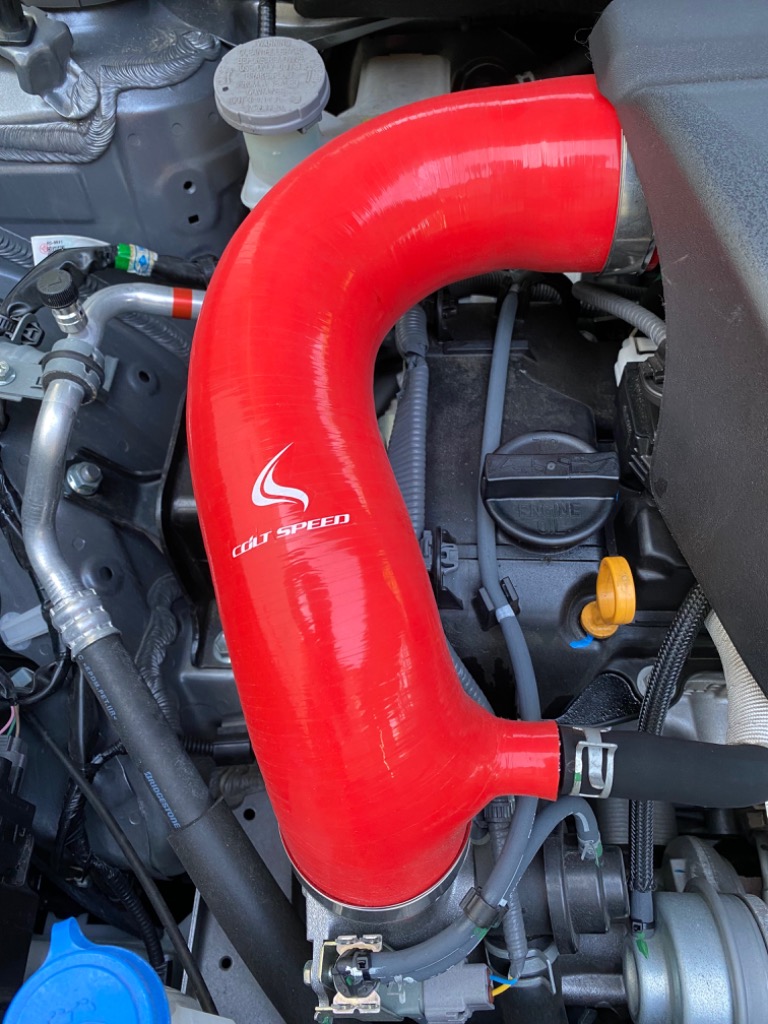 送料無料中）コルトスピード （COLT SPEED） スズキ スイフト