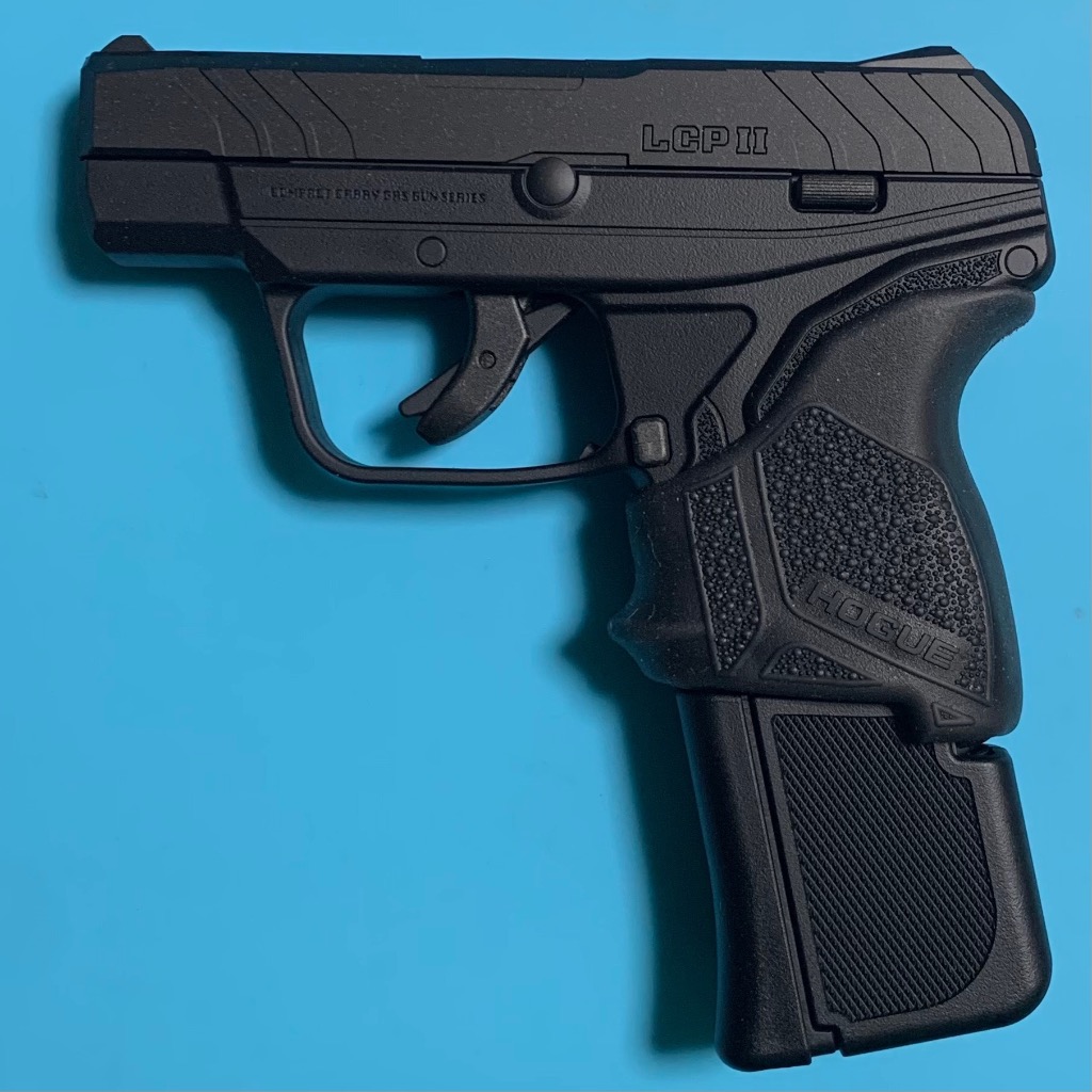 東京マルイ ガスガン Amazon.co.jp: 4点セット 東京マルイ サムライエッジ バイオ