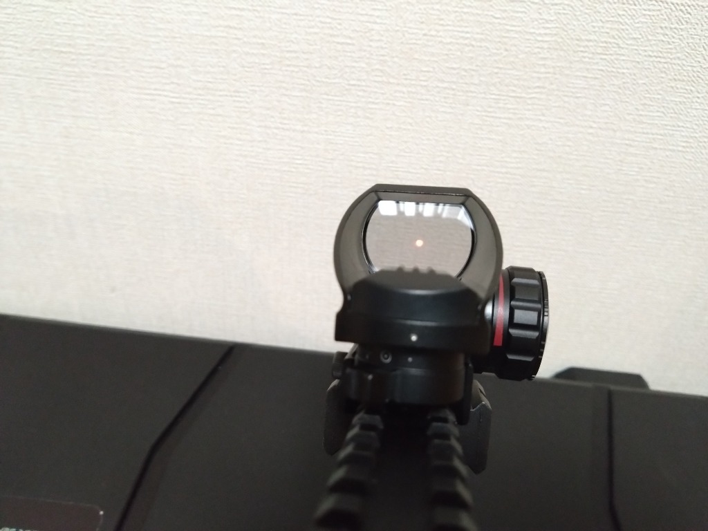 1件目のレビュー画像 | 1