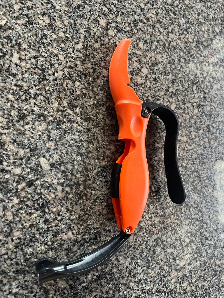 1件目のレビュー画像 | 2