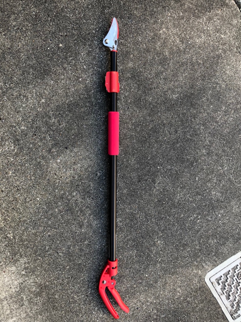 全体のレビュー画像 | 2-0