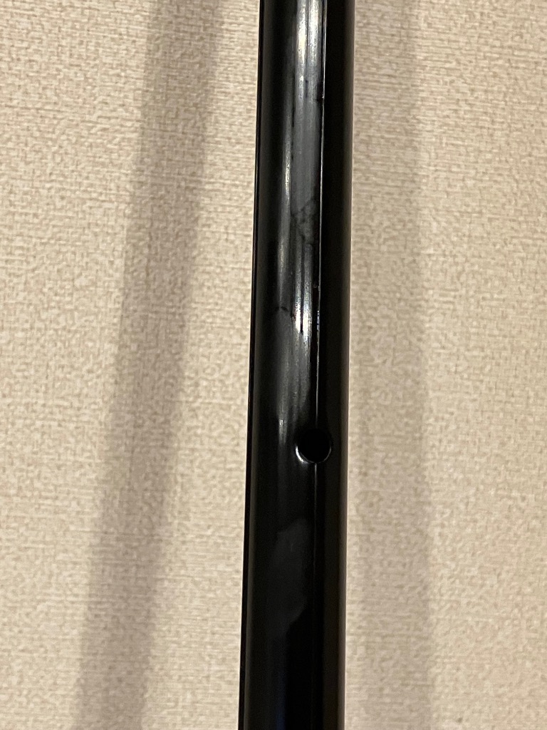 全体のレビュー画像 | 3-3