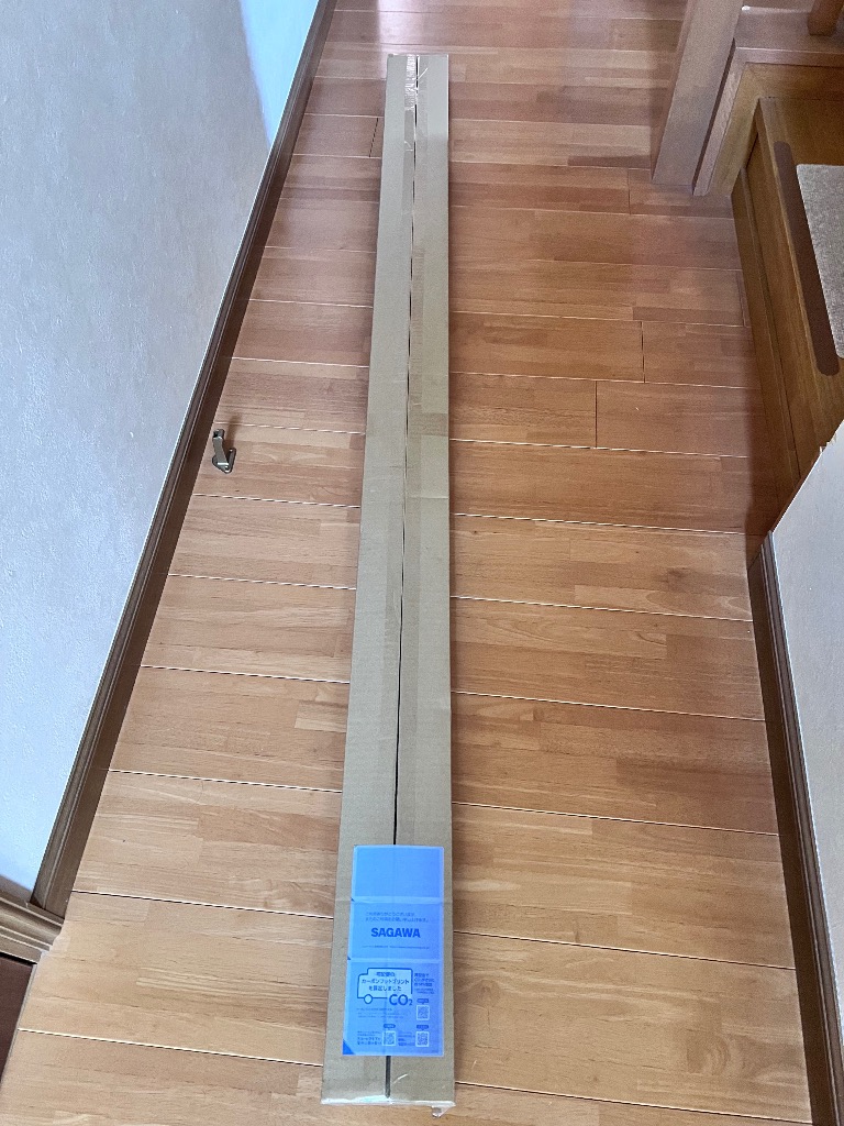 全体のレビュー画像 | 0-0