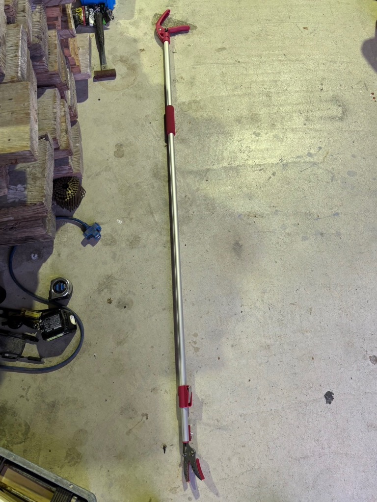 全体のレビュー画像 | 2-0