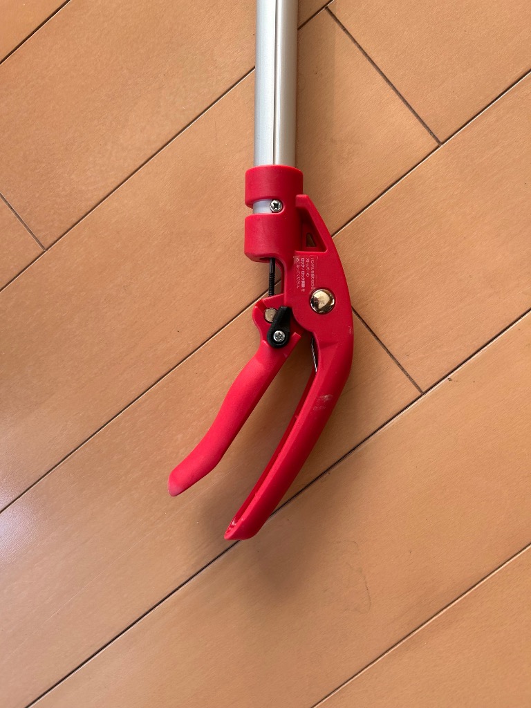 全体のレビュー画像 | 0-1