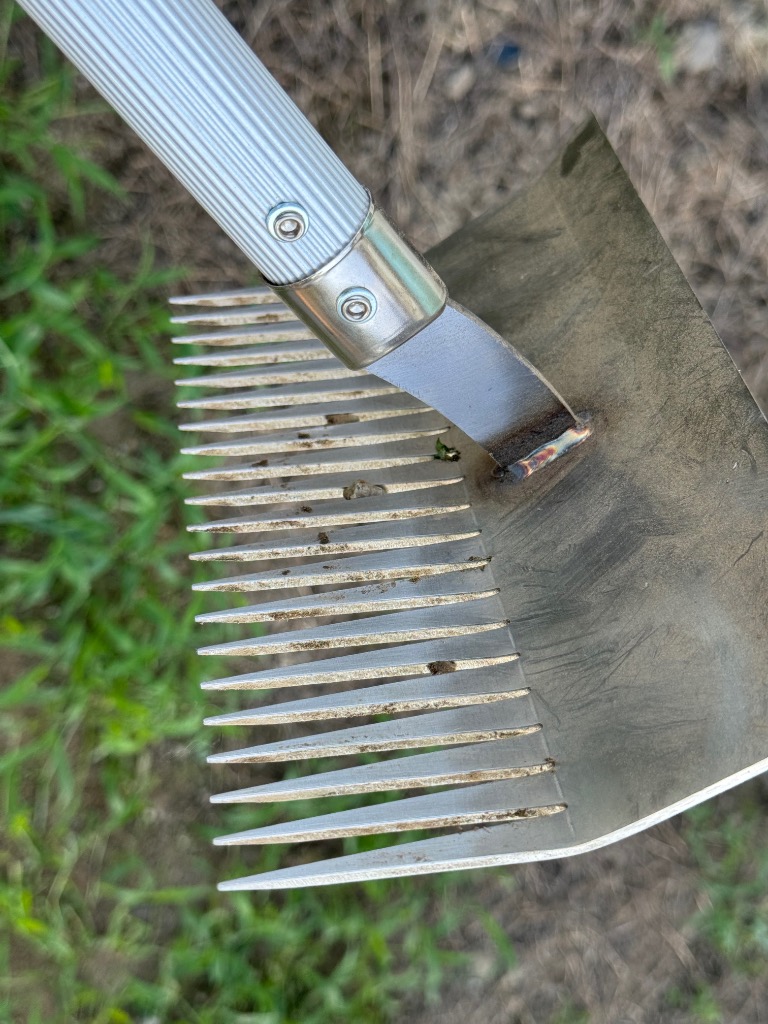 全体のレビュー画像 | 0-0