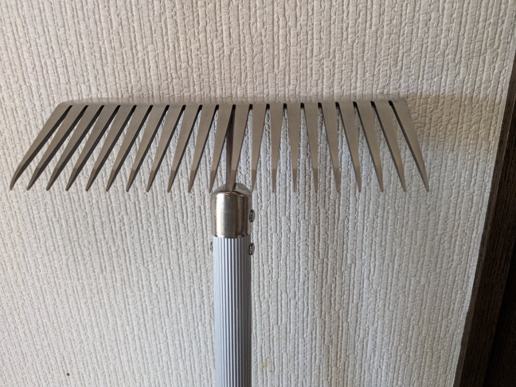 全体のレビュー画像 | 0-0