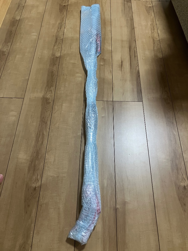 全体のレビュー画像 | 0-4