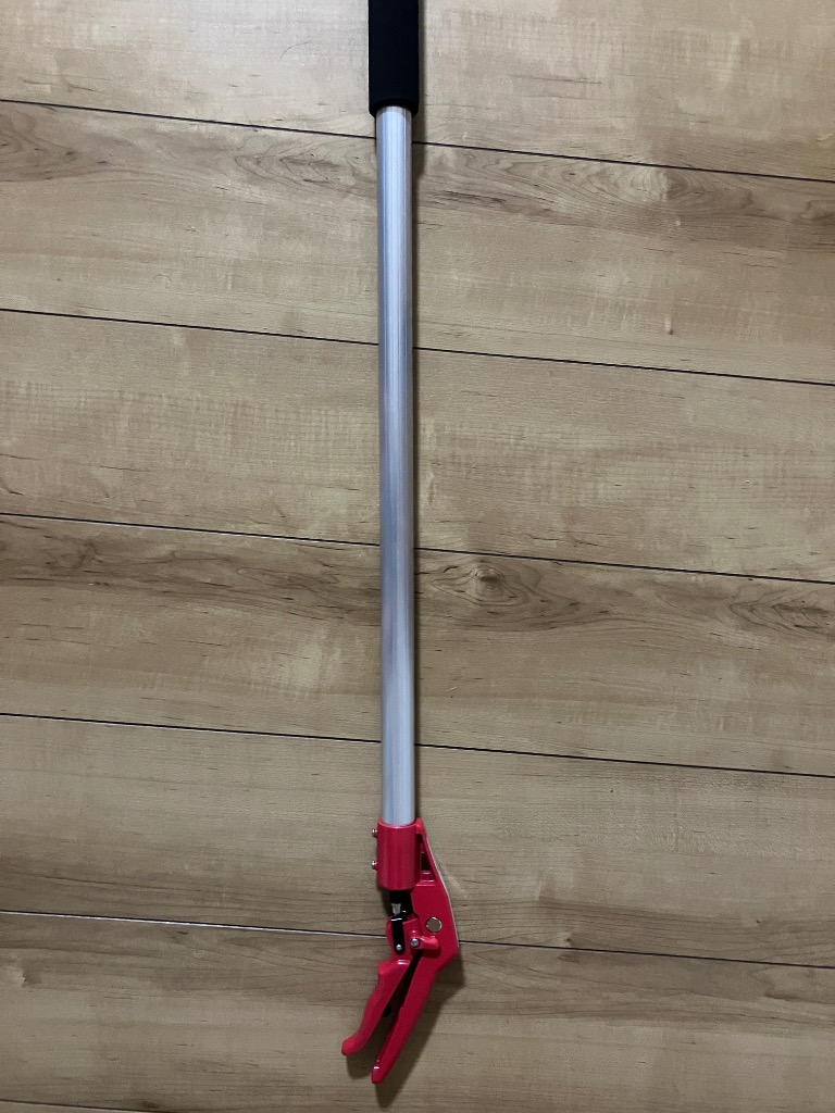 全体のレビュー画像 | 0-2