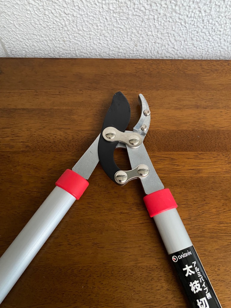 全体のレビュー画像 | 10-1