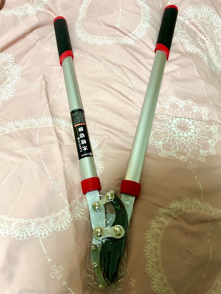 全体のレビュー画像 | 0-0