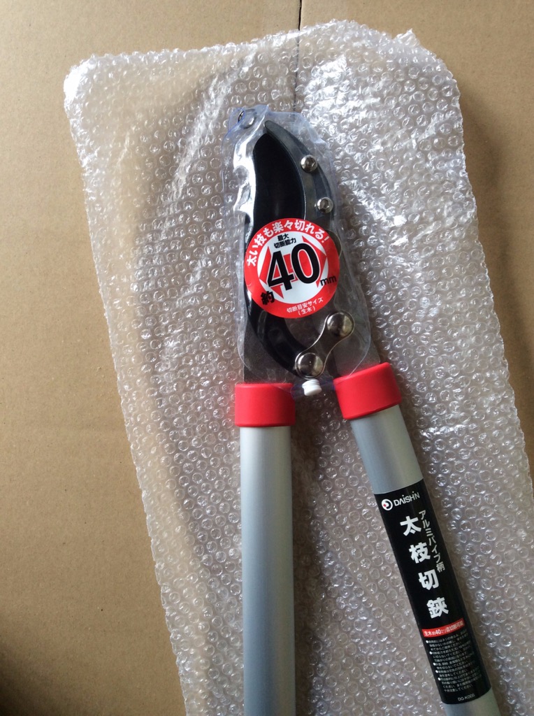 全体のレビュー画像 | 8-0