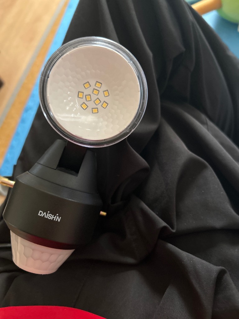 全体のレビュー画像 | 7-0