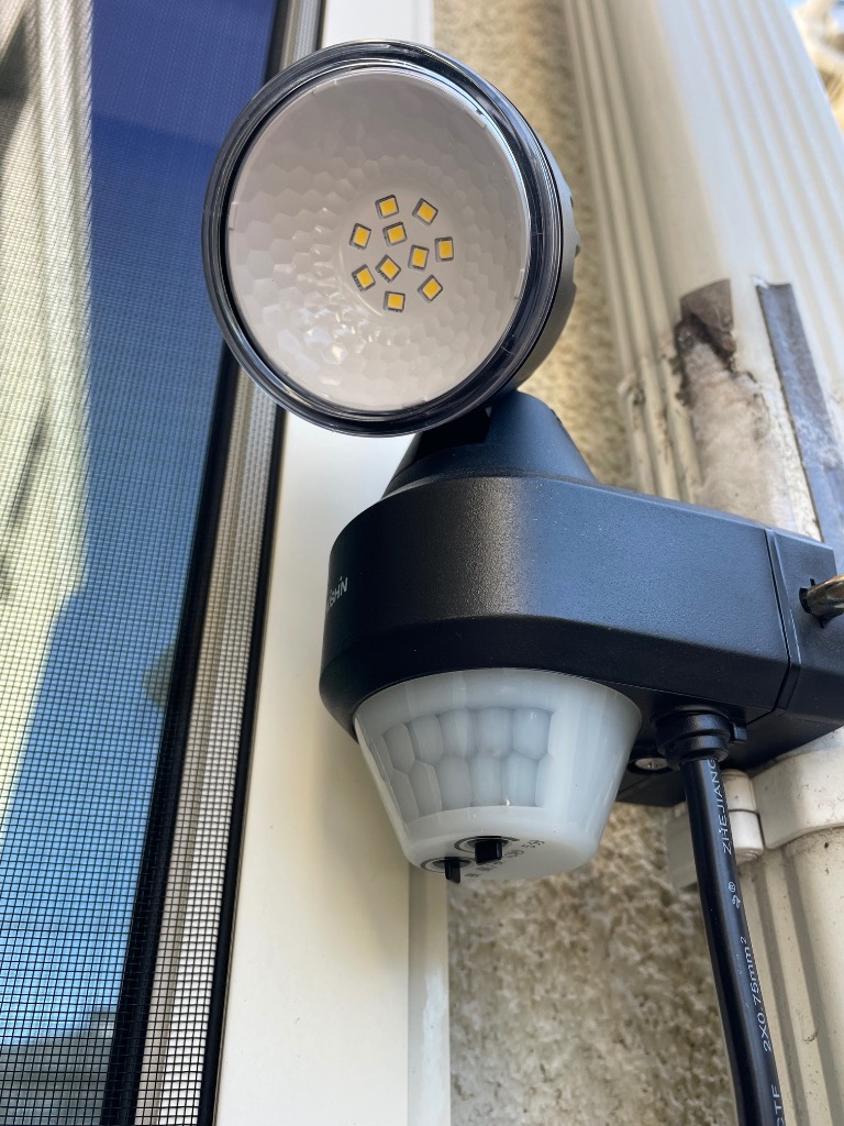 全体のレビュー画像 | 4-0