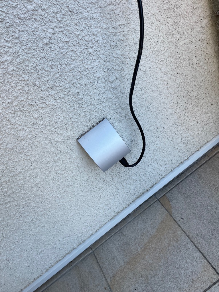 全体のレビュー画像 | 4-1