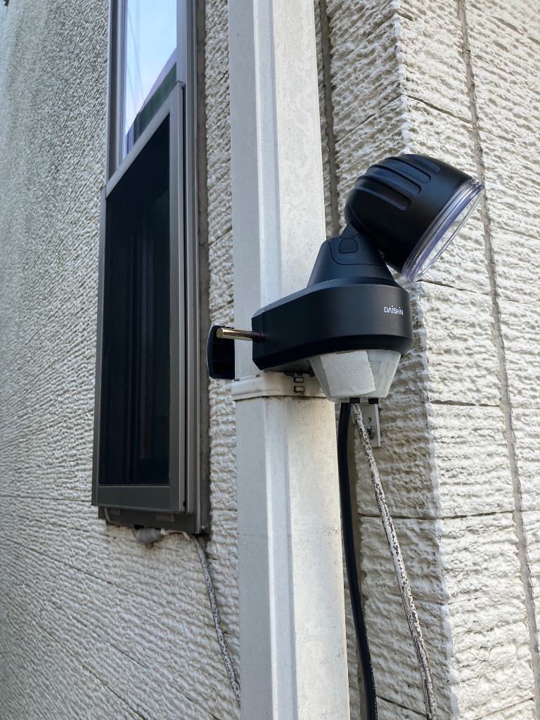 全体のレビュー画像 | 8-0