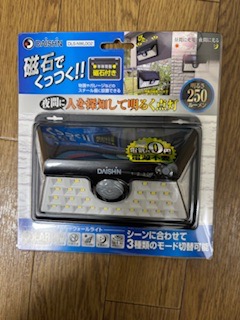 全体のレビュー画像 | 5-0