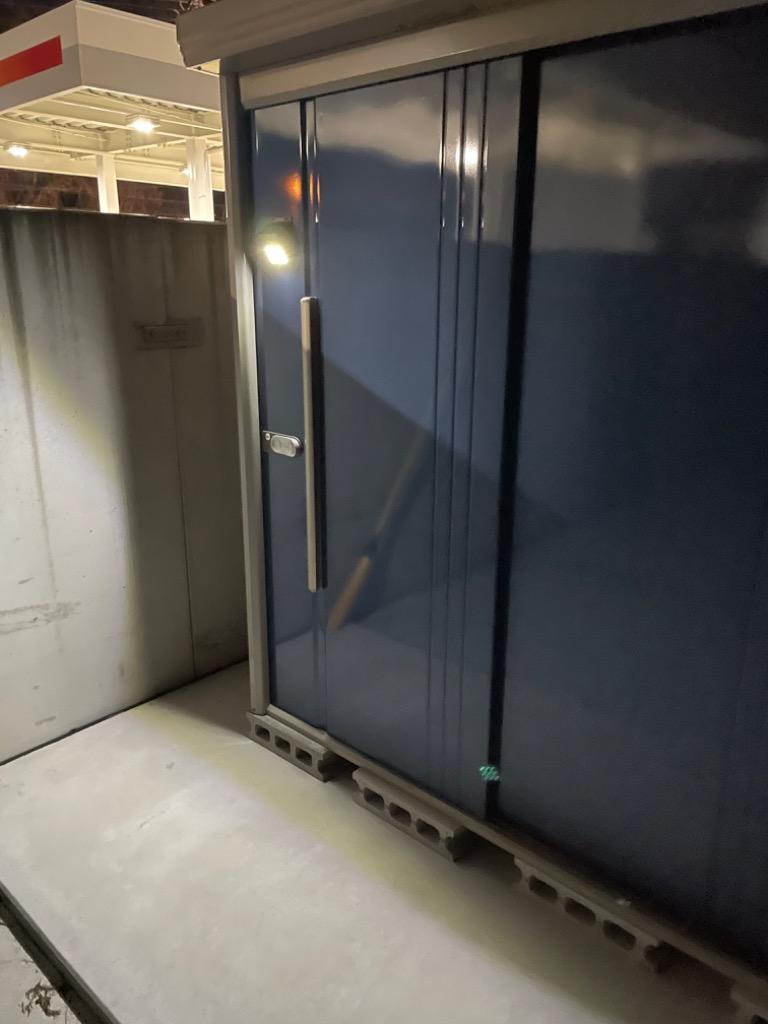 全体のレビュー画像 | 3-1