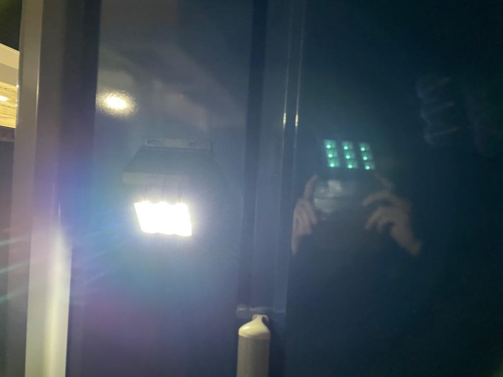 全体のレビュー画像 | 3-0