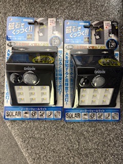 全体のレビュー画像 | 0-0