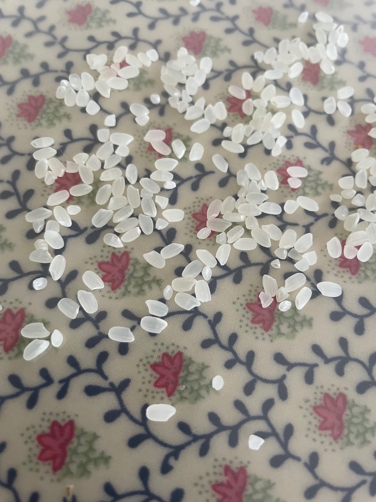 全体のレビュー画像 | 0-1