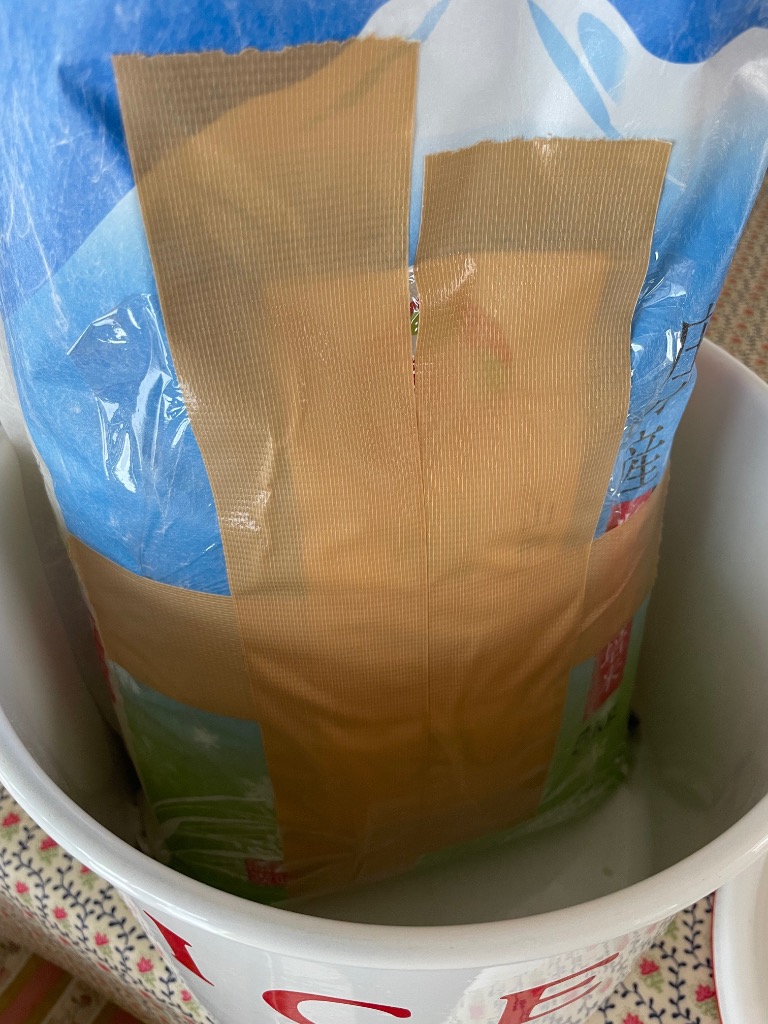 全体のレビュー画像 | 0-0