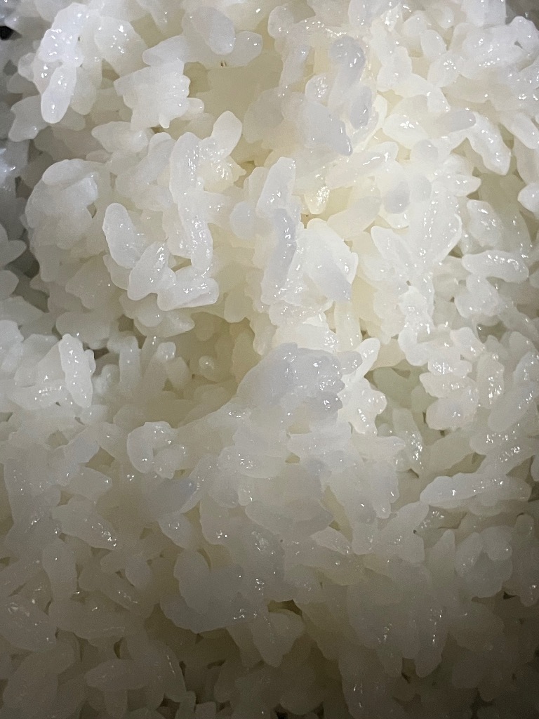 全体のレビュー画像 | 2-0