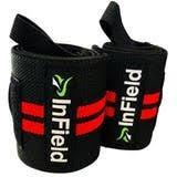 全体のレビュー画像 | 1-0