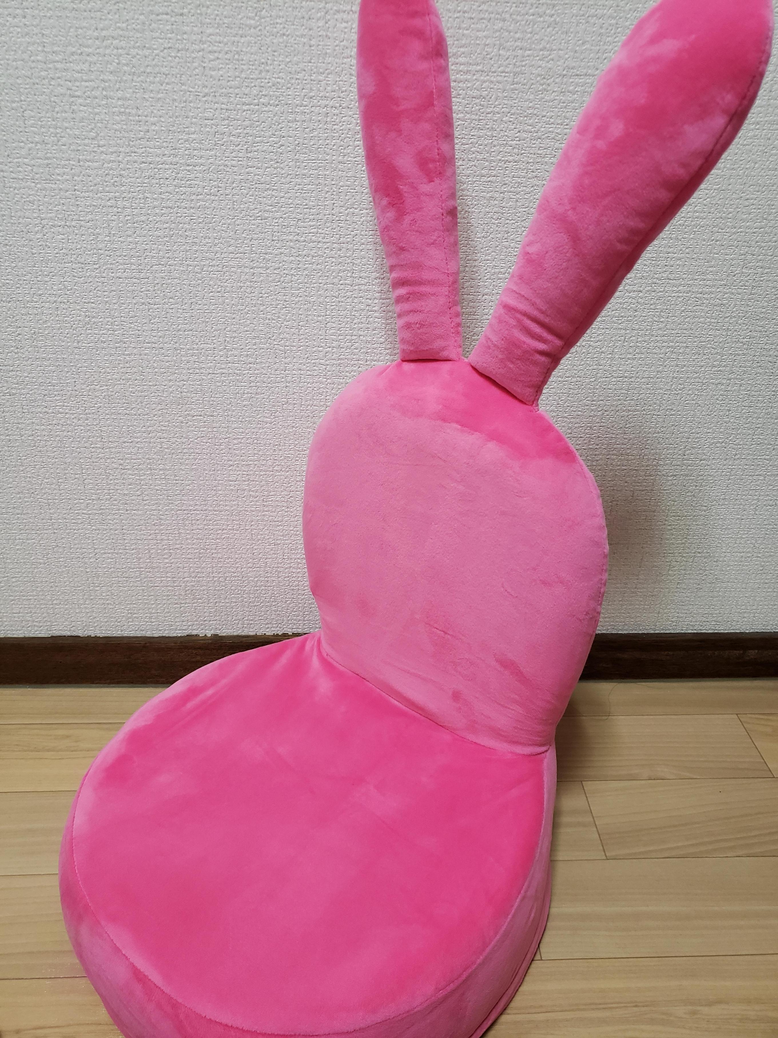 1件目のレビュー画像 | 0