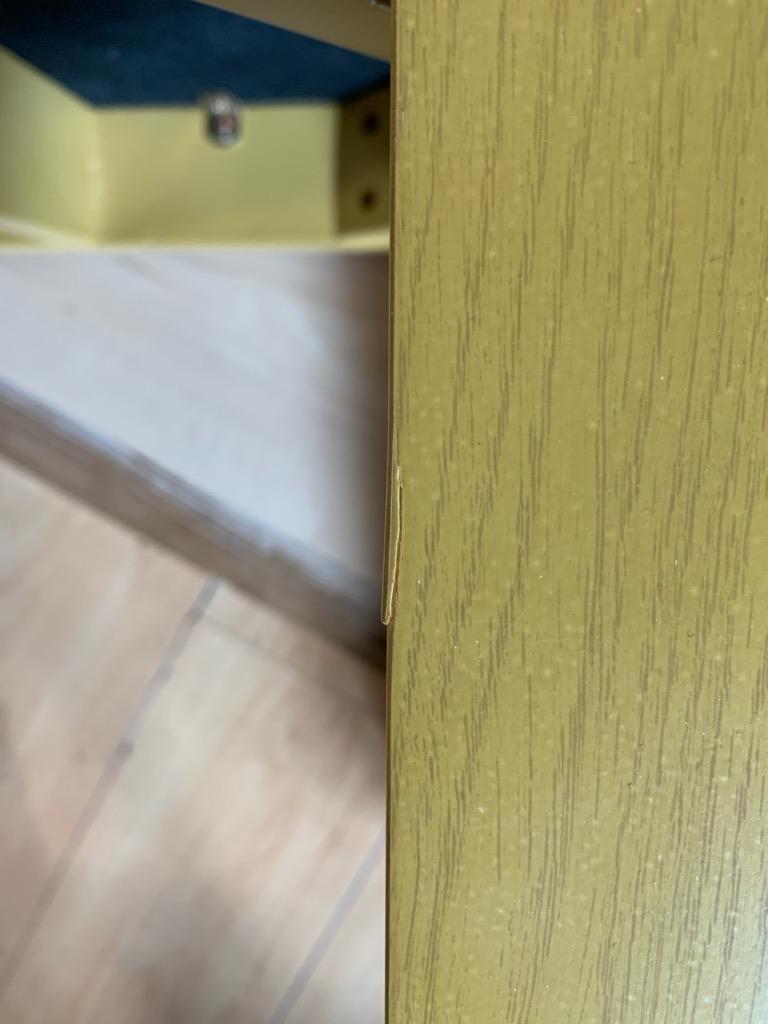 1件目のレビュー画像 | 0