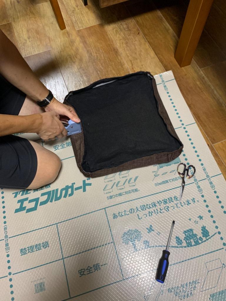 1件目のレビュー画像 | 1